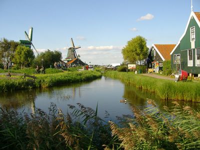 Zaanse-schans.jpg