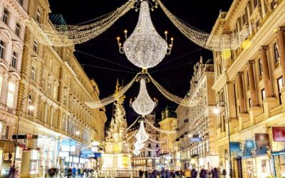 DOPRAVA NA KONCERT BRNĚNSKÉ FILHARMONIE VE VÍDNI